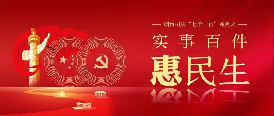 元朝北极领土相关记载,日不落山究竟在哪,那里发生过什么?