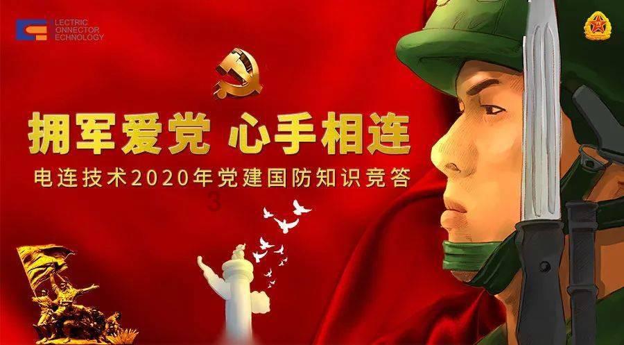 一周带2000个萌新，游戏圈最强带新大佬获奖后遭质疑，本人回应了